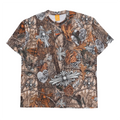 Chrome Hearts Nike NOCTA T-Shirt