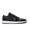 Air Jordan 1 Low ¡®All Star 2021¡¯ Everlasting Sneaker