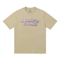 THAT'S A AWFUL LOT OF COUGH SYRUP Khaki Casino Dice Graphic T-Shirt — hero