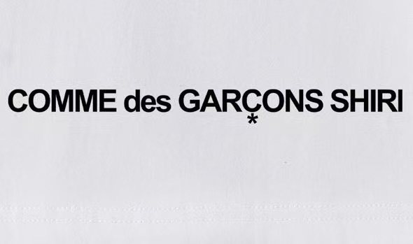 Supreme Front Graphic Short-Sleeve T-Shirt — fabric_closeup